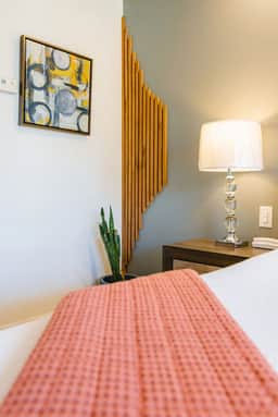 Beachfront | Golf | Heated Pools | Balcony